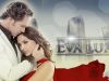 "Eva Luna" se apropie de marele final. Vezi in premiera secvente din episodul de azi - VIDEO EXCLUSIV