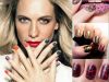 Trei tipuri de manichiura - "must have, must do" - pentru primavara! GALERIE FOTO