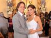  “Eva Luna”  a ajuns la final - Ti-a placut rochia de miresa purtata de protagonista? - FOTO& VIDEO