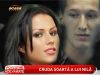 Bollywood de Romania - Povestea dintre Cruduta si Costea depaseste fantezia oricarui scenariu - VIDEO