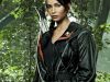 Succes fenomenal pentru The Hunger Games: a strans 155 de milioane de $ si e al treilea cel mai bun film din istorie la debut