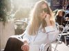 Pijamale purtate in miezul zilei, cel mai nonconformist trend al primaverii. Tu ai purta asa ceva? - GALERIE FOTO