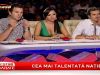 Mihai Petre: "Tu esti unul dintre dansatorii aia care pot face orice cu corpul lor daca vor" - VIDEO