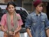 Justin Bieber vorbeste despre relatia sa intima cu Selena Gomez - VIDEO