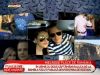 Adelina Pestritu se iubeste cu fostul iubit al Ralucai de la Bambi - VIDEO