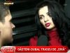 Ramona Gabor - diva de pe podiumurile Dubaiului si din bratele miliardarilor arabi - VIDEO