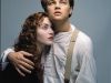 5 imagini de la filmarea Titanicului pe care fanii nu le-au vazut niciodata - Cati bani va strange Titanic 3D in box office