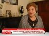 Ionela Prodan si-a facut testamentul. Vezi ce vor mosteni cele doua fiice - VIDEO