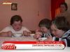 Obezitatea morbida - boala care face ravagii printre copiii din Romania - VIDEO