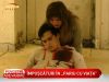  Momente dramatice in “Pariu cu viata” -  VIDEO