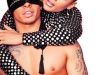 Jennifer Lopez, cele mai sexy fotografii alaturi de iubitul ei, Casper Smart – GALERIE FOTO