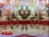 Andreea Balan a lansat melodia "Money Love" - Crezi ca va fi hitul primaverii? - VIDEO