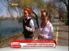 Cornelia Rednic a reusit sa slabeasca 8 kilograme. Vezi care este regimul-minune - VIDEO