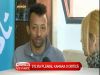 Kamara, colegul de trupa al lui Andrei, il ataca dur pe noul iubit al Sylviei - VIDEO