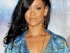 Rihanna, in pijama pe covorul rosu. Crezi ca vedeta a mers prea departe? 