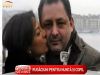 Oana Mizil: "Am trecut printr-o tragedie: am fost insarcinata cu un copil, dar nu am avut sansa sa-l tin" - VIDEO