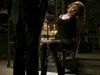 Frumoasa si mortala - Scarlett Johansson i-a lasat fara cuvinte pe fani in blockbusterul The Avengers 