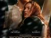 Premiere la cinema: Titanic, cel mai iubit film din lume, revine in format 3D
