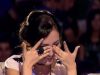AZI, de la 20.30, nu rata: Momente INCREDIBILE si invitati speciali in prima editie LIVE Romanii au talent