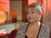 Rodica Popescu Bitanescu  si-a intalnit jumatatea la examenul pentru permis auto - VIDEO