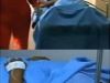 La 10 ani, o fetita din Columbia a devenit mama! Barbatul care a lasat-o insarcinata NU poate fi pedepsit dintr-un motiv incredibil