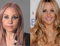 	Amanda Bynes a fost arestata - Cum a ajuns fetita inocenta a Americii pe prima pagina a tabloidelor. 