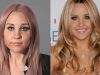 	Amanda Bynes a fost arestata - Cum a ajuns fetita inocenta a Americii pe prima pagina a tabloidelor. 