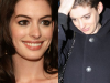 Anne Hathaway a renuntat la par pentru rolul din Mizerabilii - Uite cum s-a transformat actrita
