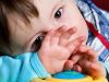 Caz socant! Doi copii au fost incurcati la nastere. Afla motivul uimitor pentru care acum unul dintre ei e renegat de propria mama