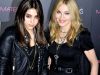 Madonna s-a facut "mama rea" - ii interzice fiicei sale exact ce facea si ea in adolescenta
