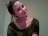 Demi Lovato - prima fotografie fara machiaj, dupa cosmarul prin care a trecut  - FOTO&VIDEO