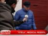 La munca salveaza vieti, iar in timpul liber e suspectat ca ar intretine relatii sexuale cu minori - VIDEO 