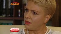Teo face marturisiri despre viitorul sot si despre relatia pe care o are cu tatal sau - VIDEO