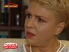Teo face marturisiri despre viitorul sot si despre relatia pe care o are cu tatal sau - VIDEO