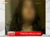 O mama si-a izolat copilul de societate pentru ca aceasta il credea Fiul lui Dumnezeu - VIDEO