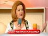 Maria Carneci: "Mi-as pune silicoane daca nu mi-ar fi teama - VIDEO