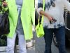 Moda 2012: cum porti cu stil culorile neon