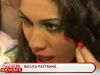 Oana Zavoranu baga zazanie intre Pepe si Raluca Pastrama - Afla ce a spus Querida despre fericitul cuplu! - VIDEO