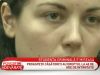 Carmen Bejan, femeia care a transat un barbat, s-a casatorit in inchisoare - VIDEO