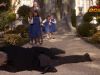 "Scoala lui Madeline", a doua zi de Paste, 17.30
