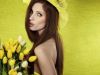 Ten sanatos: Sfaturi de la dermatologul vedetelor