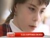 Adriana Iliescu si fetita ei Eliza se pregatesc intens pentru sarbatorile de Paste - VIDEO