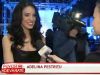  A dat prietenia pe dragoste. Adelina se iubeste cu fostul logodnic al prietenei ei – VIDEO