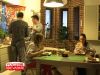 Razvan Fodor si-a demonstrat talentul culinar in fata juriului format din sotia sa, Irina, Adela Popescu si Radu Valcan - VIDEO