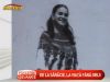 Ionela Prodan, cantareata de muzica populara, a povestit despre lipsurile copilariei sale - VIDEO