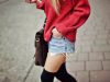 Haine care te fac sa te simti sexy, dar te imbolnavesc - GALERIE FOTO