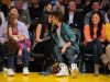 Dragostea e in aer! Justin Bieber si Selena Gomez sunt lipiciosi ca mierea - FOTO