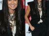 Prima imagine cu Demi Moore: cum arata dupa ce a iesit din clinica. Vezi gestul radical pe care vrea sa il faca