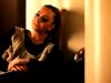 Giulia - insarcinata in luna a noua in noul videoclip!
