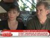 Sezonul despartirilor continua! Florin Zamfirescu si Catalina Mustata divorteaza dupa 21 ani de casnicie - VIDEO